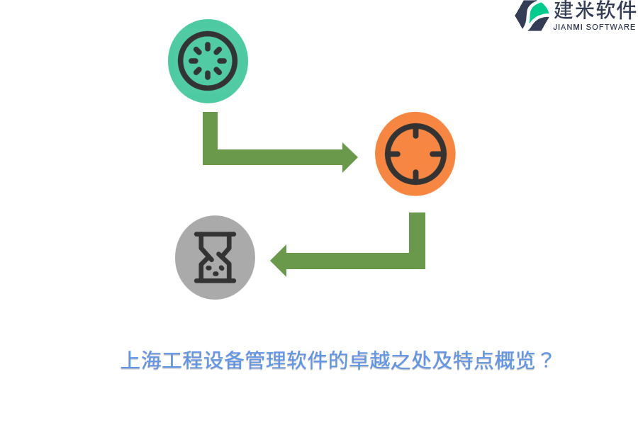 上海工程设备管理软件的卓越之处及特点概览？