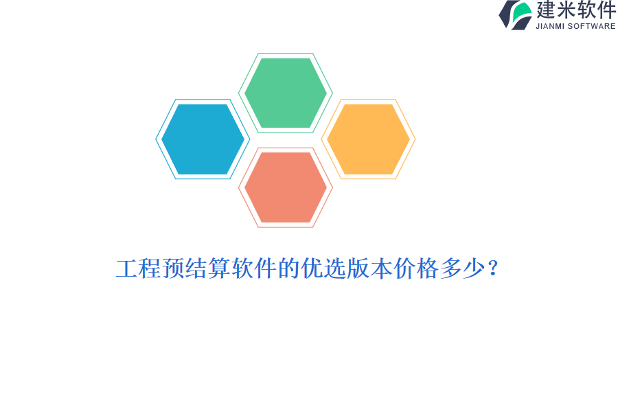 38.png