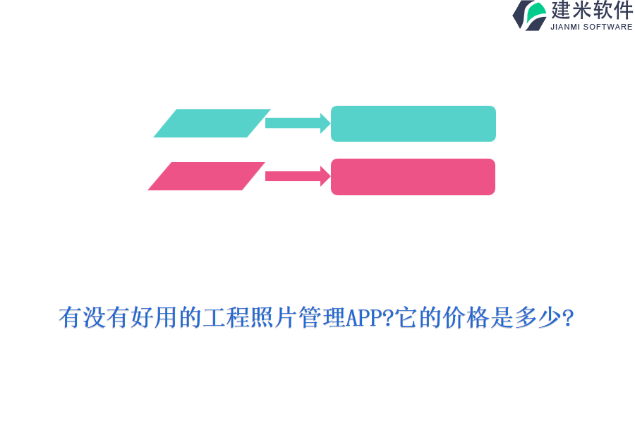 有没有好用的工程照片管理APP?它的价格是多少?
