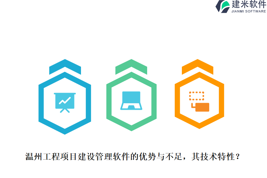温州工程项目建设管理软件的优势与不足，其技术特性？