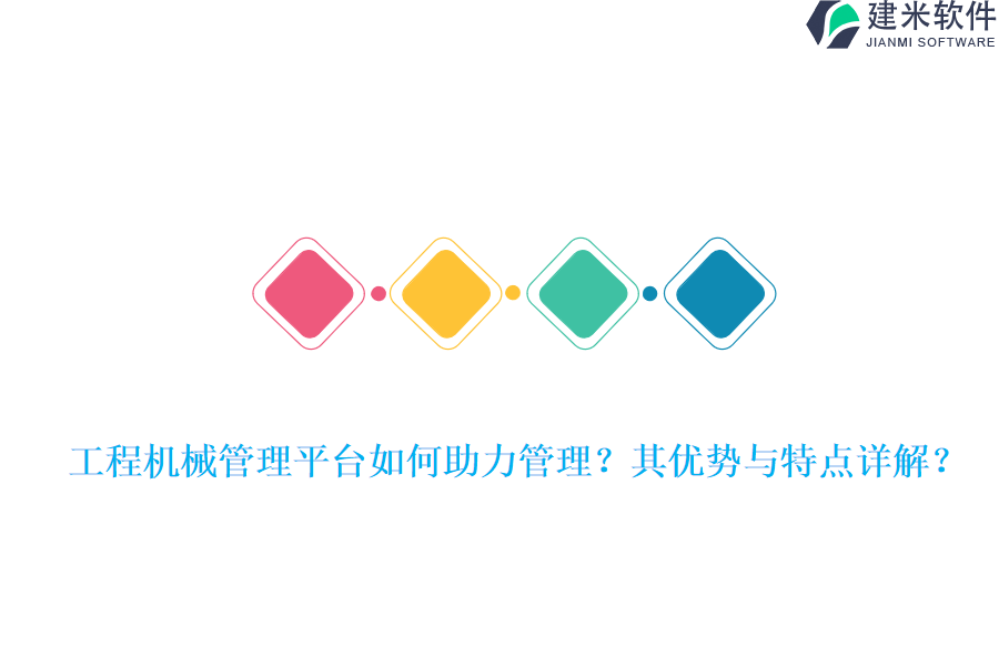 51.png