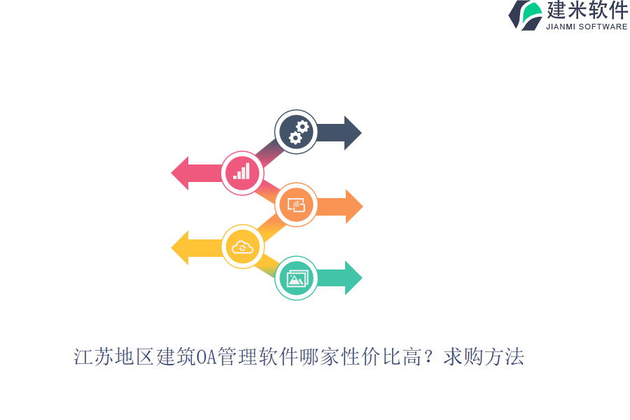 江苏地区建筑OA管理软件哪家性价比高？求购方法