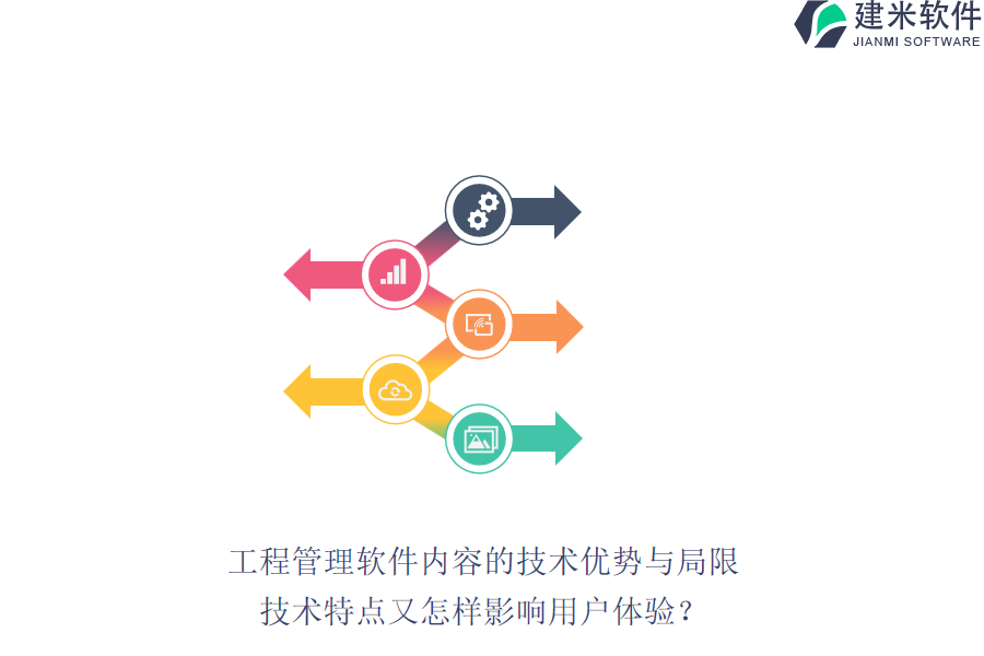 工程管理软件内容的技术优势与局限,技术特点又怎样影响用户体验?