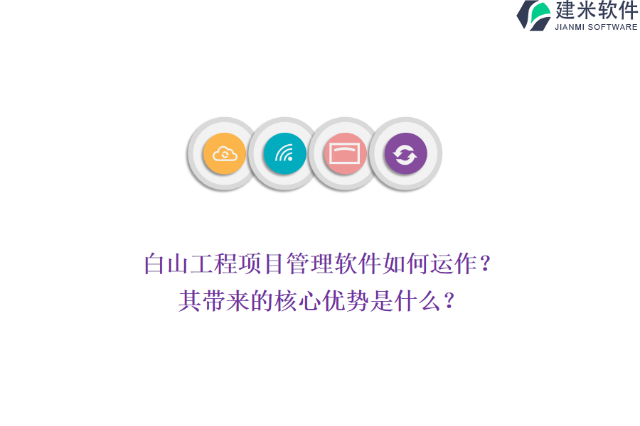 21.png