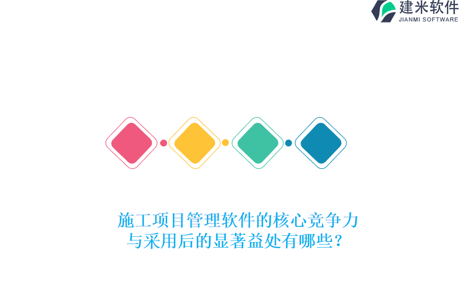50.png