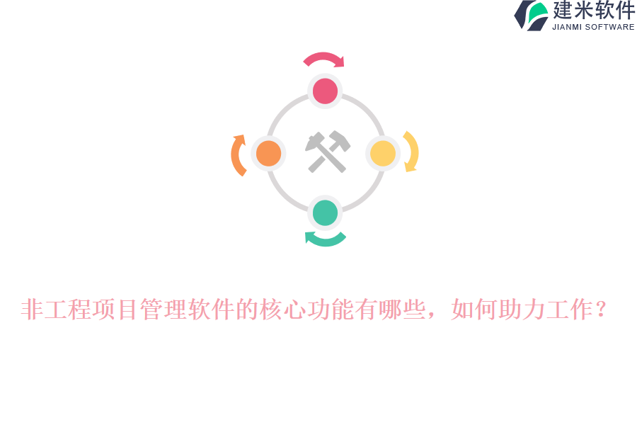 121.png