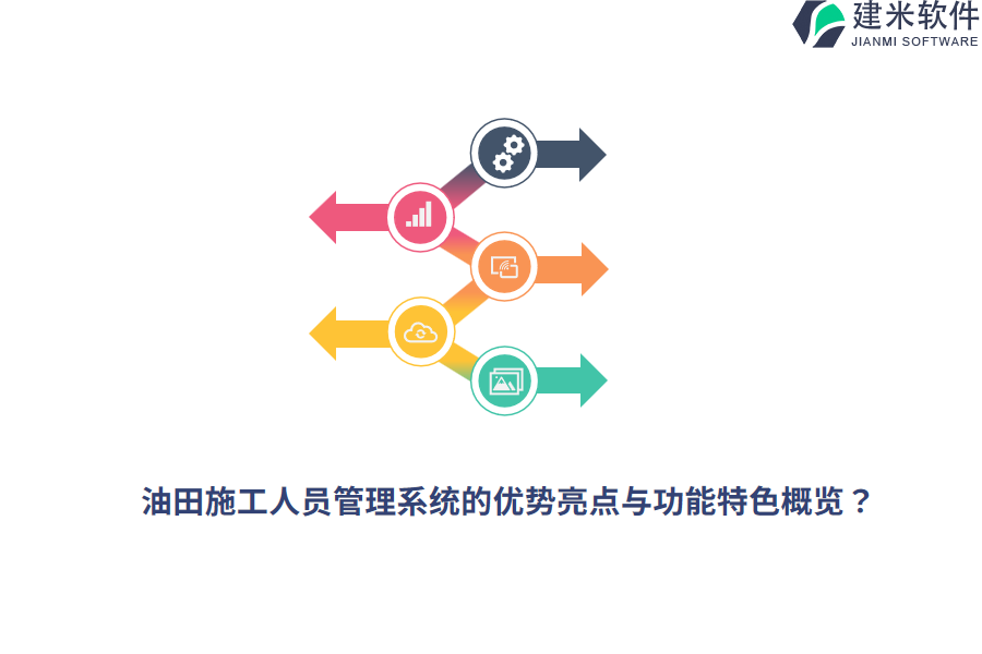 油田施工人员管理系统的优势亮点与功能特色概览？