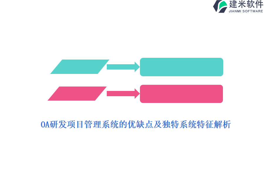 OA研发项目管理系统的优缺点及独特系统特征解析