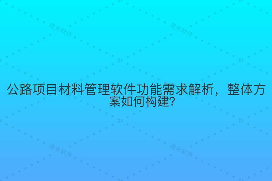 [T2P]02d5922d2657131f0aedeab1114e2be6.png