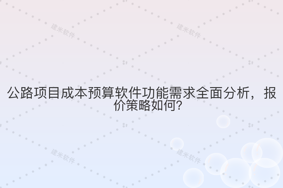 [T2P]0765092189d7c93e76d31d90a2def386.png