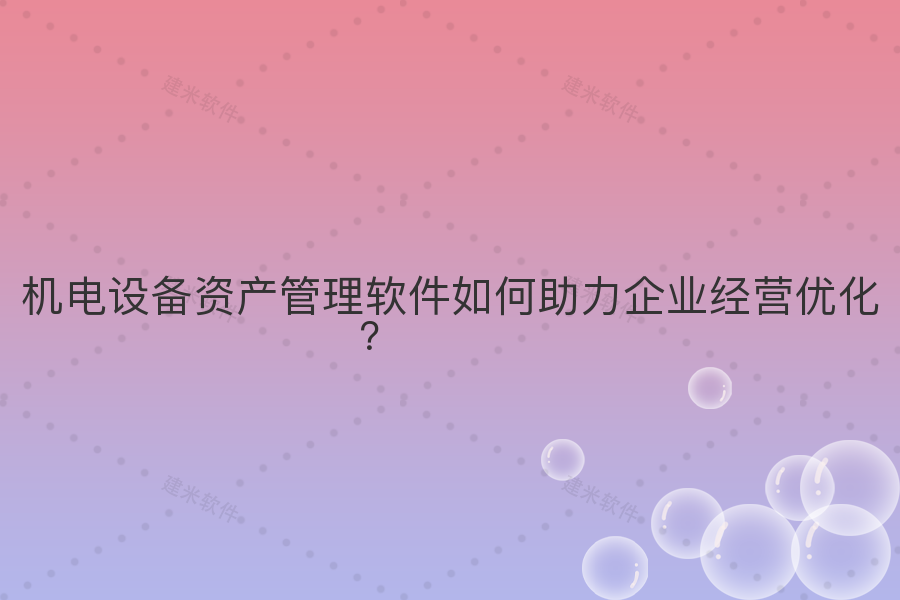 [T2P]086eea9018cd9df1aff7c3be13494594.png