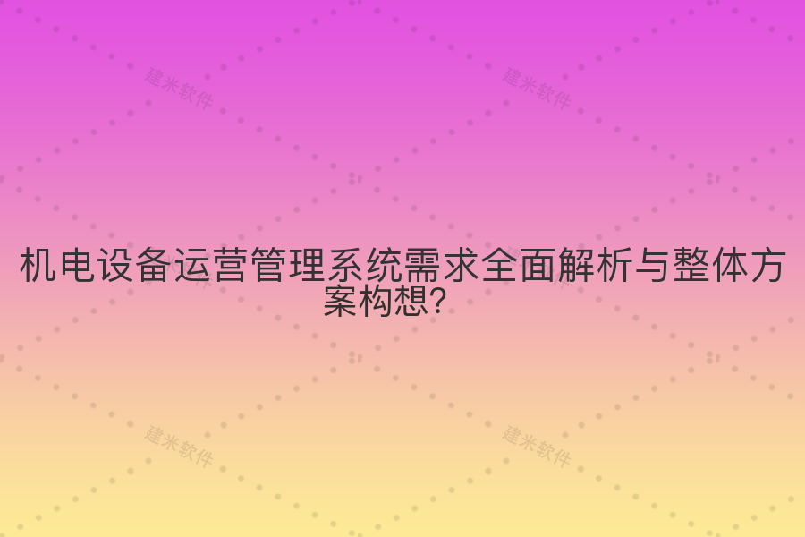 [T2P]135fd1c9941b8c01afaa4ddc643813ec.png