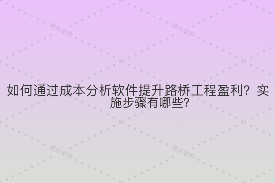 [T2P]1a632215bbd25595ed99770c8ca186a7.png