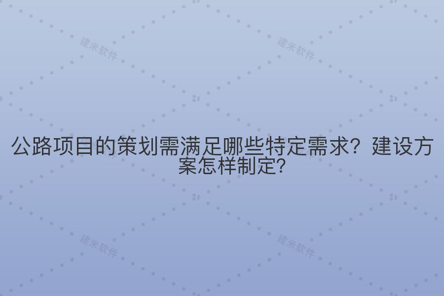 [T2P]1c553595ae41ca12b23fb7f5ce646997.png