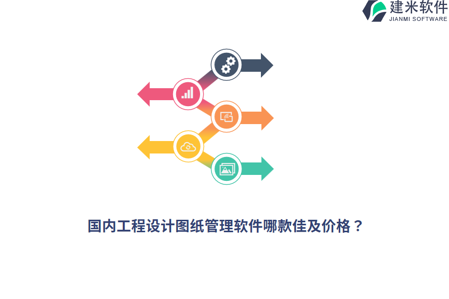 国内工程设计图纸管理软件哪款佳及价格?