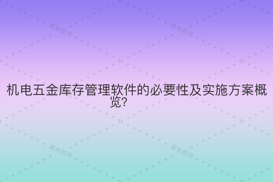 [T2P]2d42be8bea08ba16f2cfab1feae7908e.png