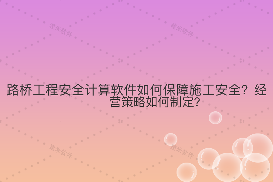 [T2P]41939dcde89da6c4db58baa16b6a68d3.png