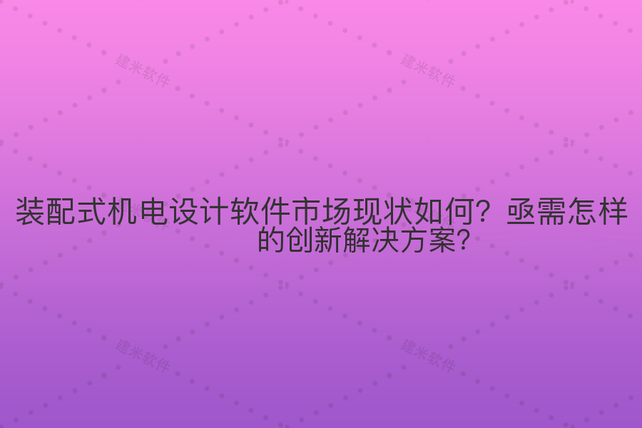 [T2P]4376733769689be803252ebf33a9562f.png