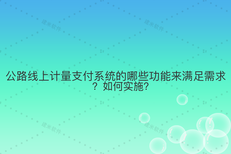 [T2P]477365777eb7a44fba096b71d2c7d5d4.png