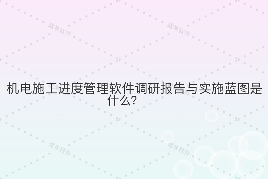 [T2P]47a7dd9b54243125d96285cc6115521f.png