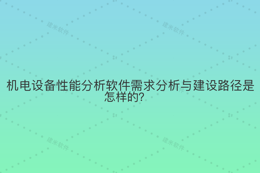 [T2P]489d7fabc74c5c319335c0c7cdcc3ca7.png