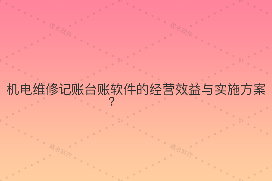 [T2P]4fe298ea3dcab16b0c04c4689a786d4b.png