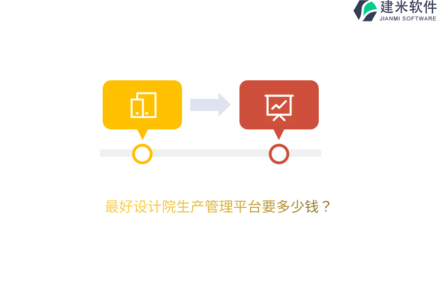 最好设计院生产管理平台要多少钱？
