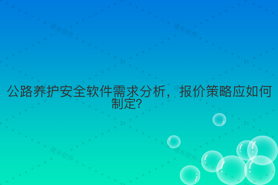 [T2P]579d0cc890492b601ddd381eb318c530.png