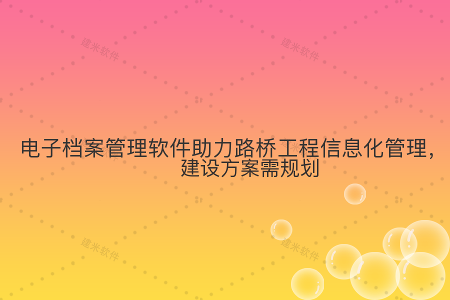 [T2P]5c412b19e42b55fe117388d6d17a57d9.png