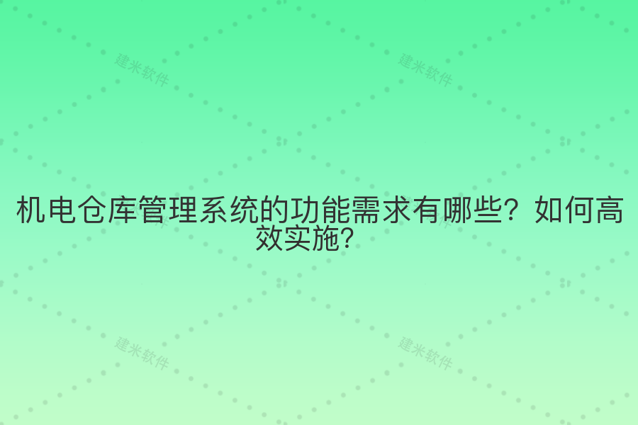 [T2P]6008256836da3fb4da92dc595d721856.png