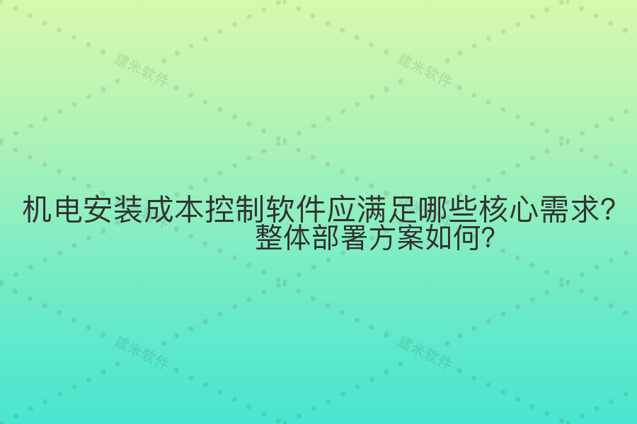 [T2P]651e54652e30d4cc4192974e236bdb62.png