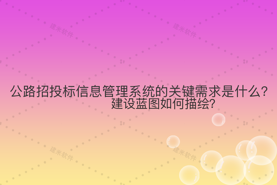[T2P]6c698095d3e27ca30c9659740f72b9cb.png