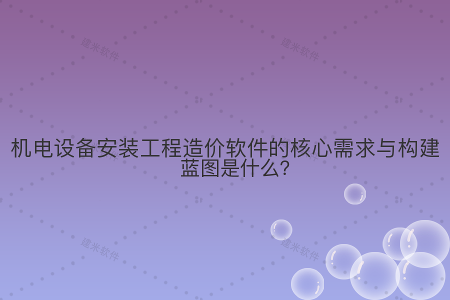 [T2P]74142c0109177bf47c6d707c4b6ca963.png