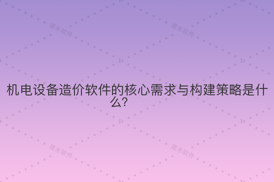[T2P]748bed65a868918740e63268e2a67b8c.png