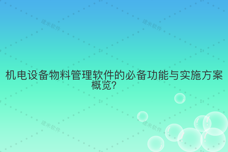 [T2P]75bf2b39975c3613f08003b16fb9e6b6.png