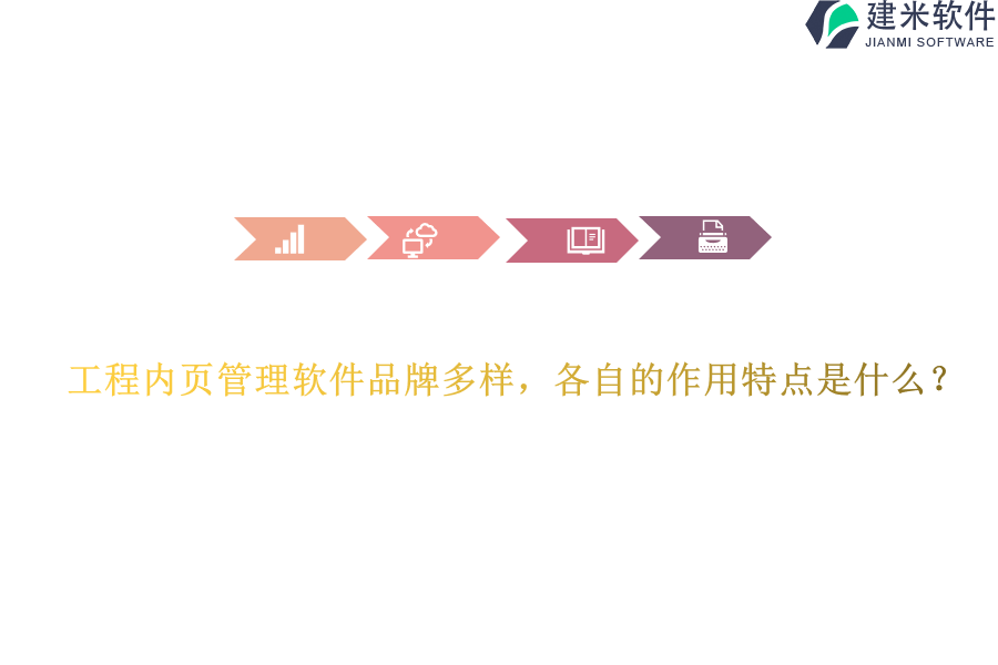 12.png