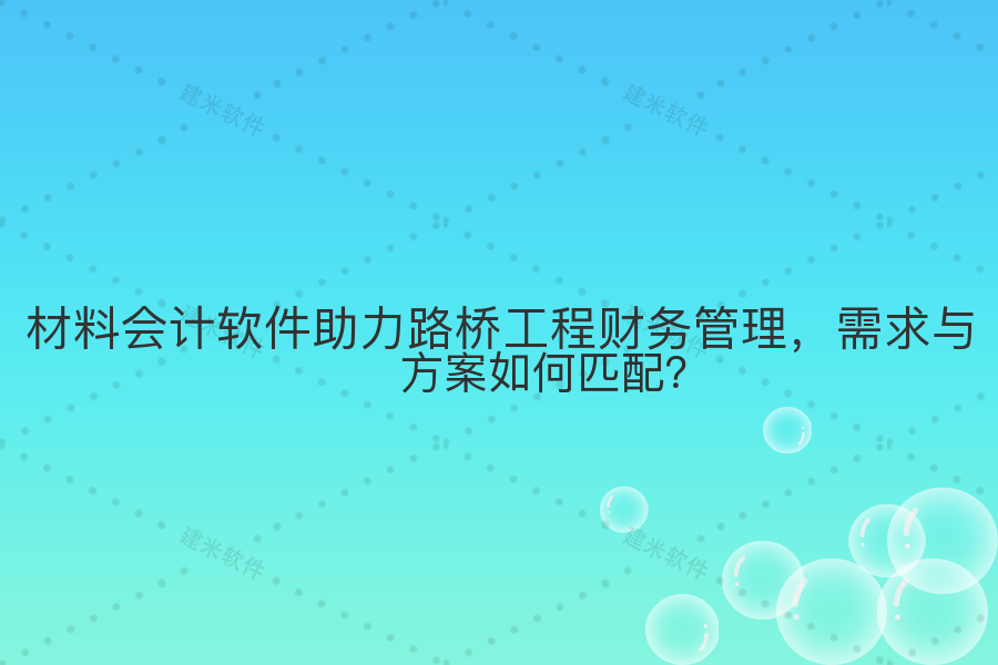 [T2P]9060909090385e413e3c21bcc561eed1.png
