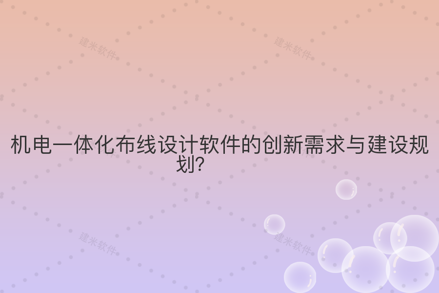 [T2P]9e7b890535ef69c3a16e0acb4459efc6.png