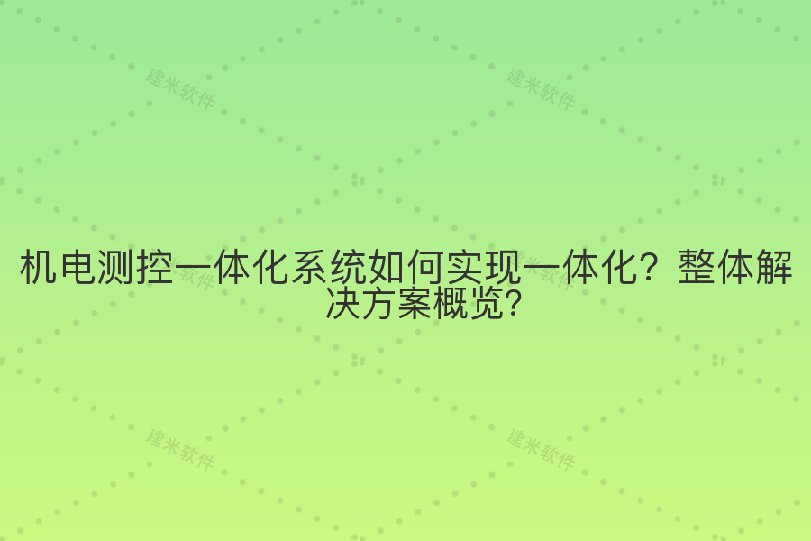 [T2P]9f3a596d6432bb136e487807f99d44b7.png