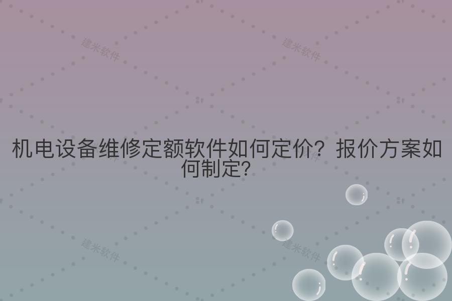 [T2P]a884ccd791138a1d6333ae2069c89cab.png