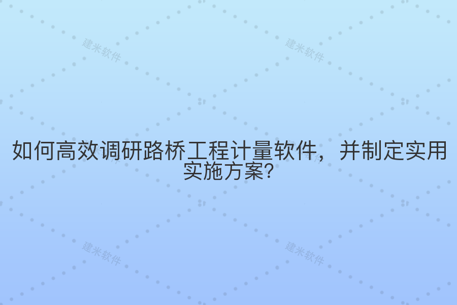 [T2P]aa61f99f212387a3921852b90cf12ca2.png