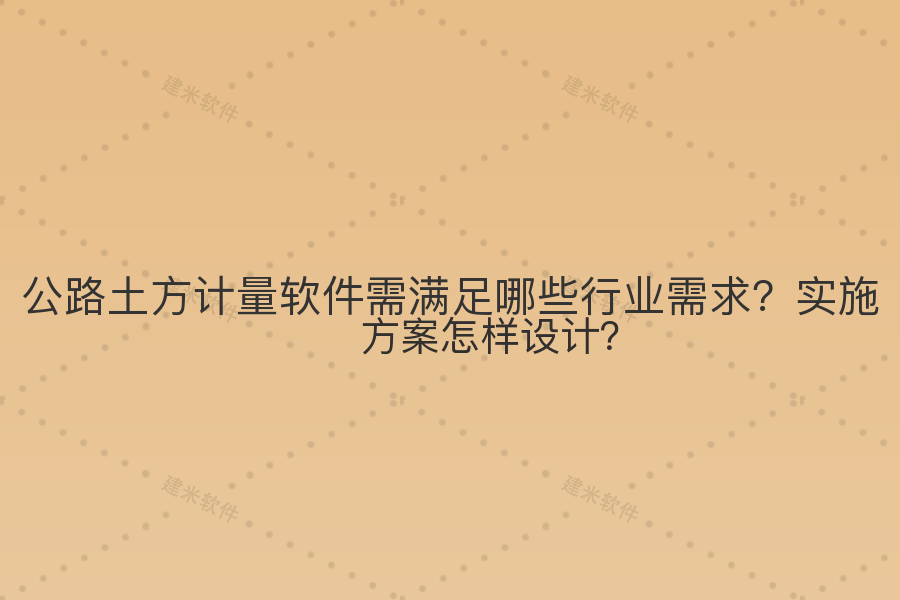 [T2P]ad794eacd0120386f85ea34cef6da9fa.png
