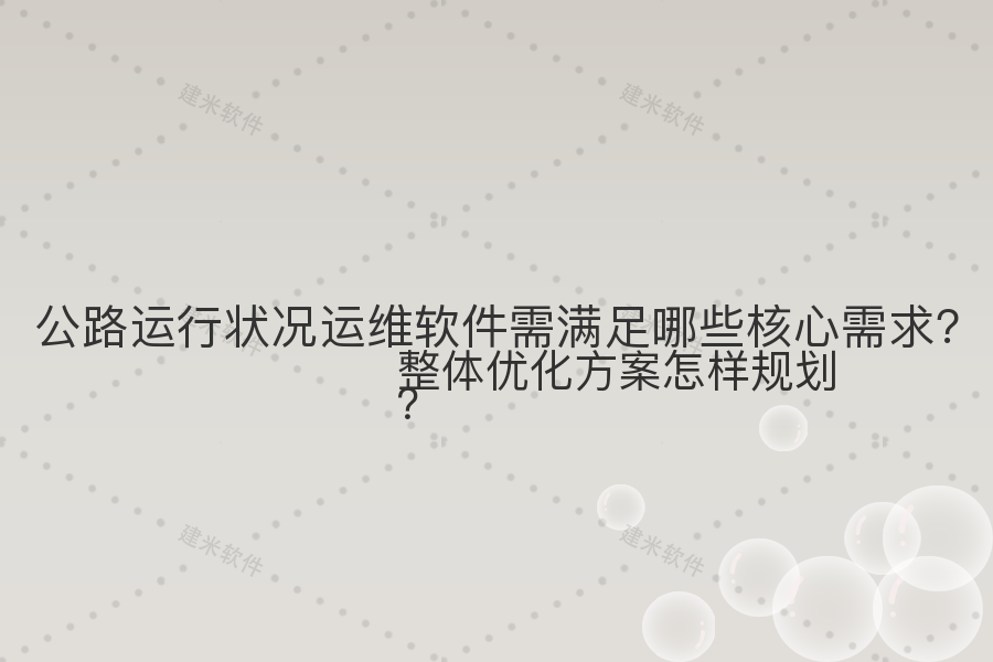 [T2P]ae8817dd097819388e40d34f241a5dcb.png