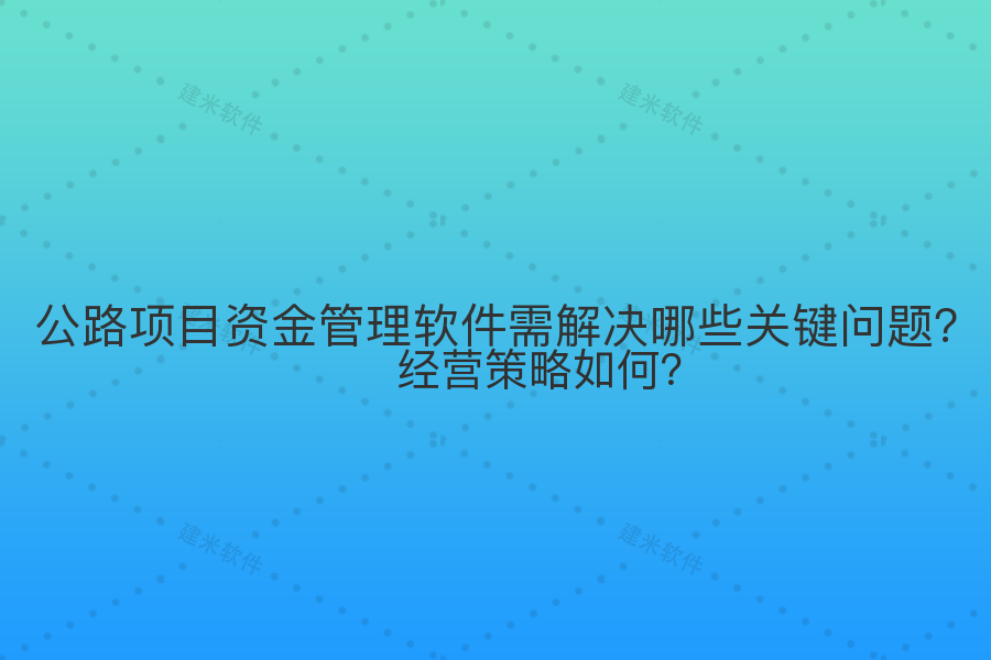 [T2P]af2cb1c52461944b04c4dcbcecd8fbb5.png