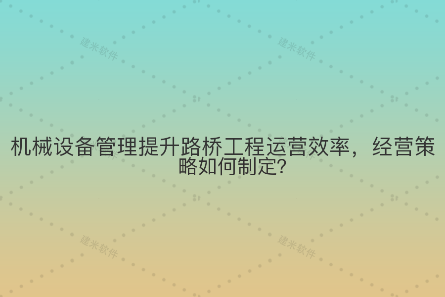 [T2P]b74700f621801b785541f3f401680d9a.png