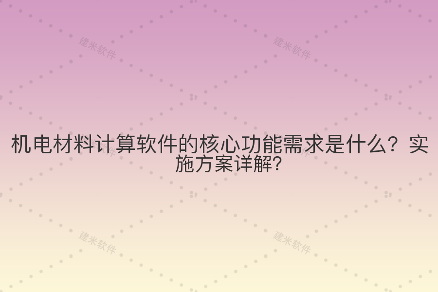 [T2P]bfb847ea0d0615bbc259e5d03c6a6817.png