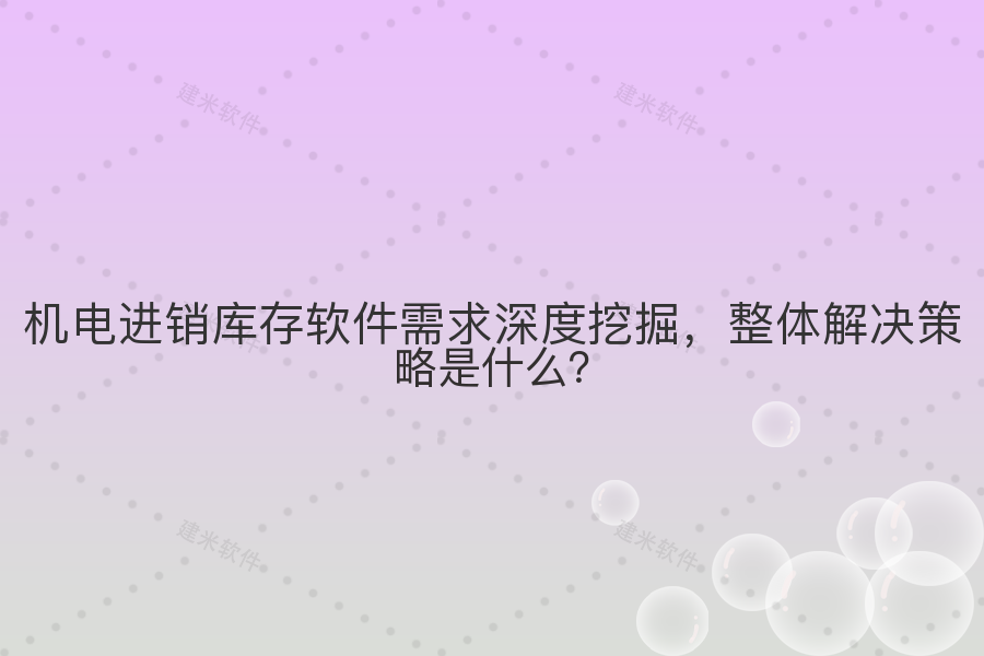 [T2P]c957904d1ebe270503f57b7db48b6338.png