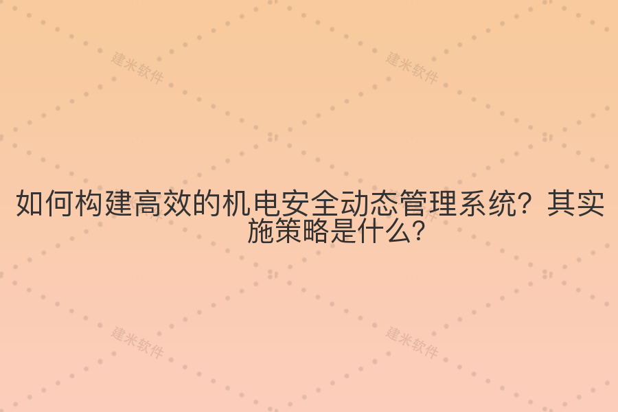 [T2P]cfacd158bb9be8d7a6467d3167da276d.png