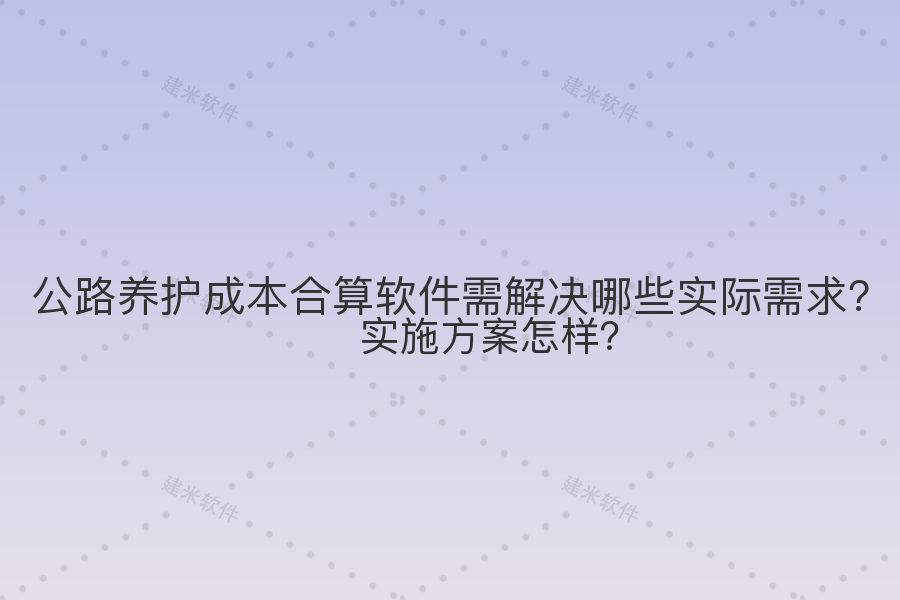 [T2P]d1df8703092cd08d8834d191793439d7.png