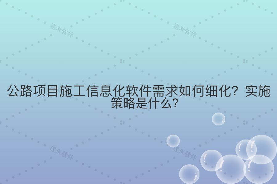 [T2P]d271d081a4a3042b0f5c204251ce5e96.png